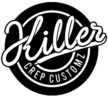 Killer Crep Customz